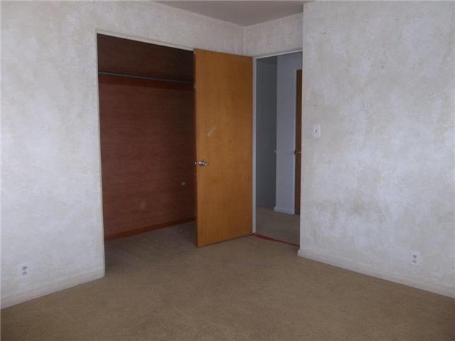 104 13th StWheatland, WY, 82201Platte County