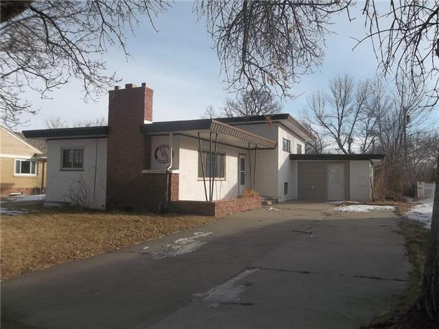 104 13th StWheatland, WY, 82201Platte County