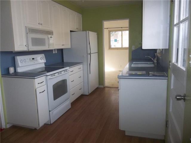 104 13th StWheatland, WY, 82201Platte County