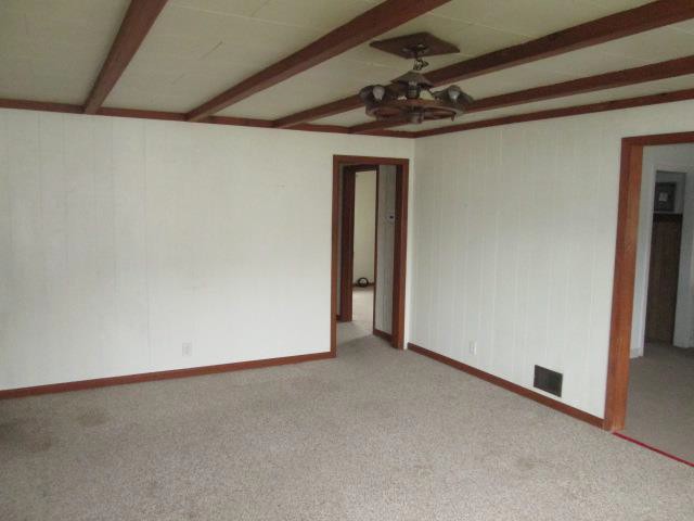 702 S Linn StLusk, WY, 82225Niobrara County