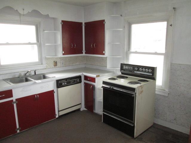 702 S Linn StLusk, WY, 82225Niobrara County