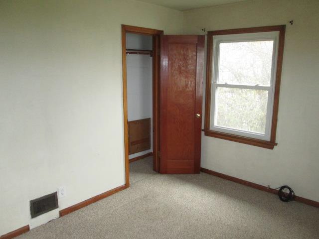 702 S Linn StLusk, WY, 82225Niobrara County
