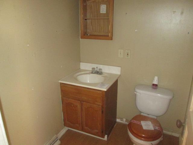 414 South Main StreLusk, WY, 82225Niobrara County