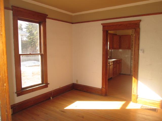 414 South Main StreLusk, WY, 82225Niobrara County