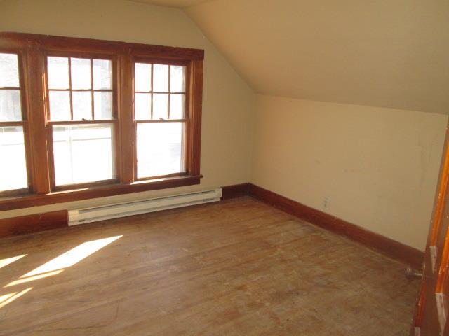 414 South Main StreLusk, WY, 82225Niobrara County