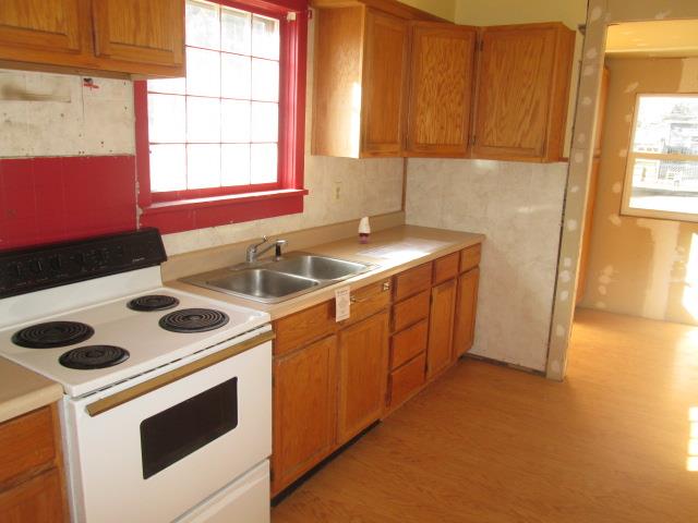 414 South Main StreLusk, WY, 82225Niobrara County