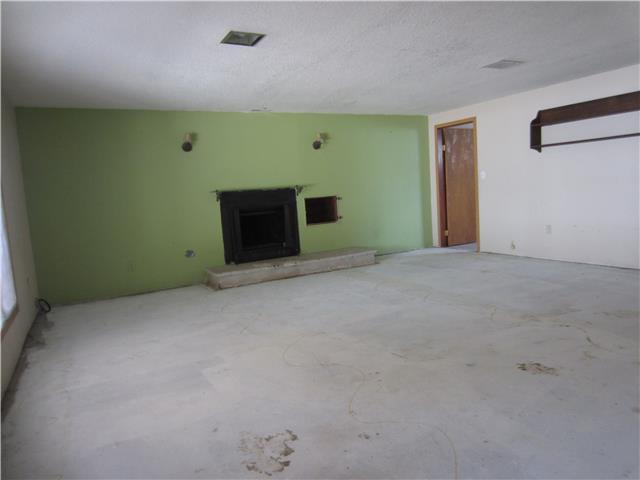 4717 Hope RdTorrington, WY, 82240Goshen County