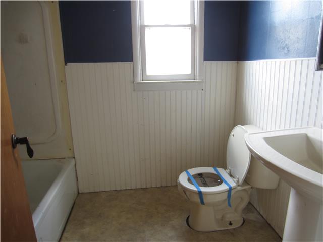 4717 Hope RdTorrington, WY, 82240Goshen County