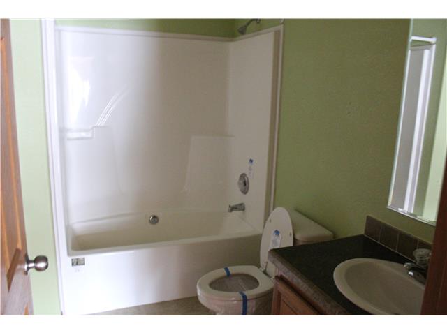 503 Rodeo CtRawlins, WY, 82301Carbon County