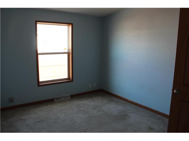 503 Rodeo CtRawlins, WY, 82301Carbon County