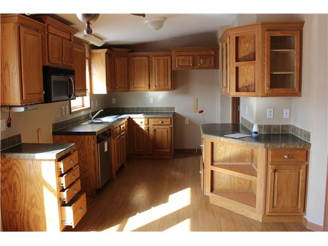 503 Rodeo CtRawlins, WY, 82301Carbon County