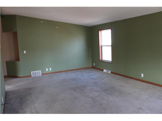 503 Rodeo CtRawlins, WY, 82301Carbon County