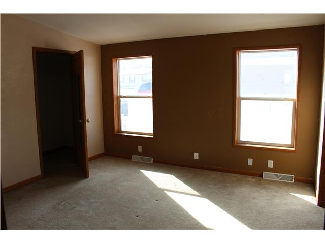 503 Rodeo CtRawlins, WY, 82301Carbon County