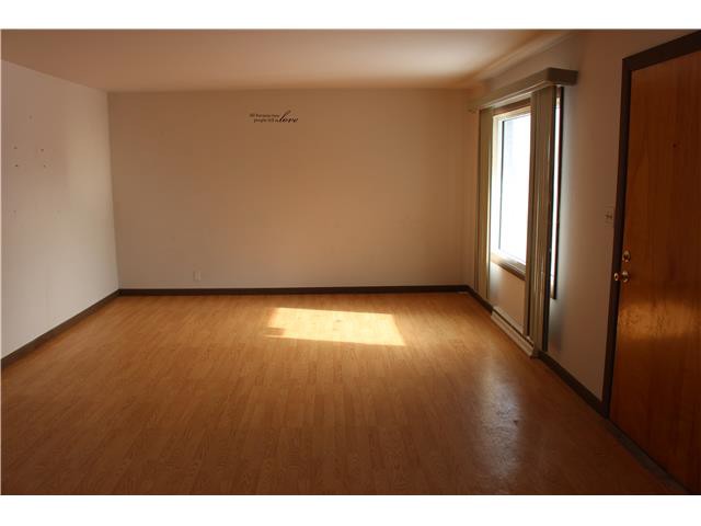 309 Mcmicken StRawlins, WY, 82301Carbon County