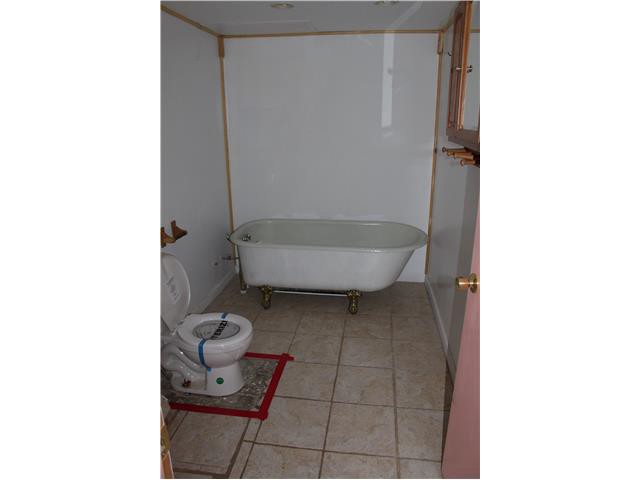 309 Mcmicken StRawlins, WY, 82301Carbon County