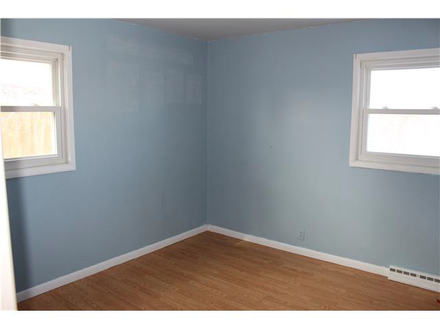 309 Mcmicken StRawlins, WY, 82301Carbon County