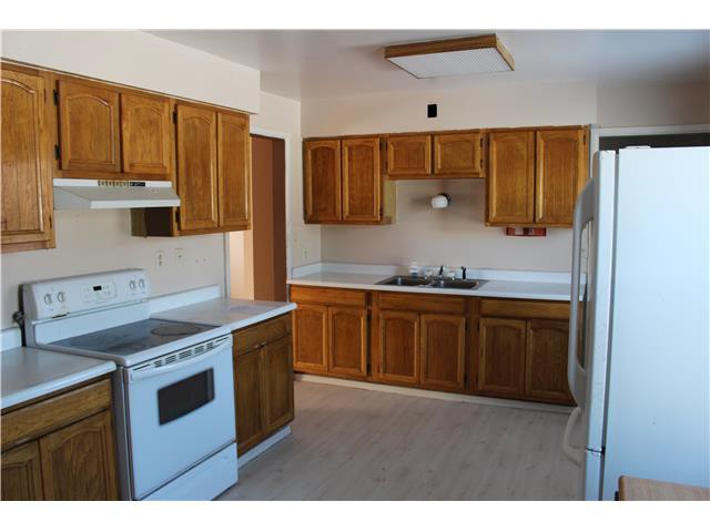 309 Mcmicken StRawlins, WY, 82301Carbon County