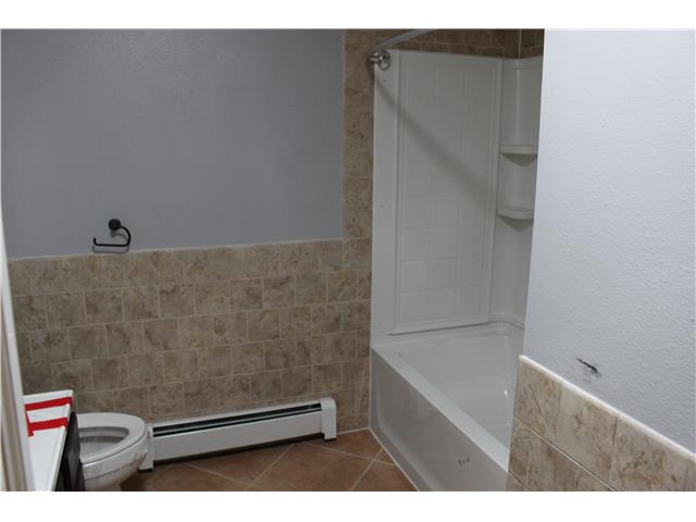 119 E Larsen StRawlins, WY, 82301Carbon County