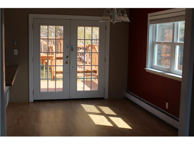 119 E Larsen StRawlins, WY, 82301Carbon County