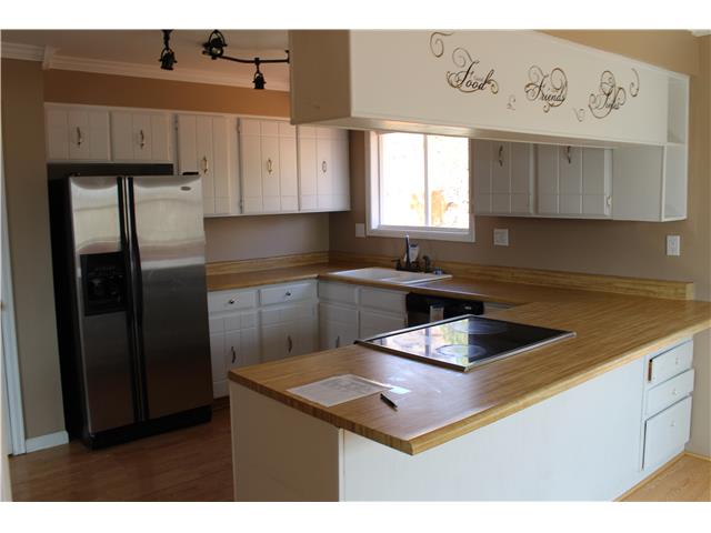 119 E Larsen StRawlins, WY, 82301Carbon County