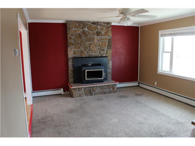 119 E Larsen StRawlins, WY, 82301Carbon County