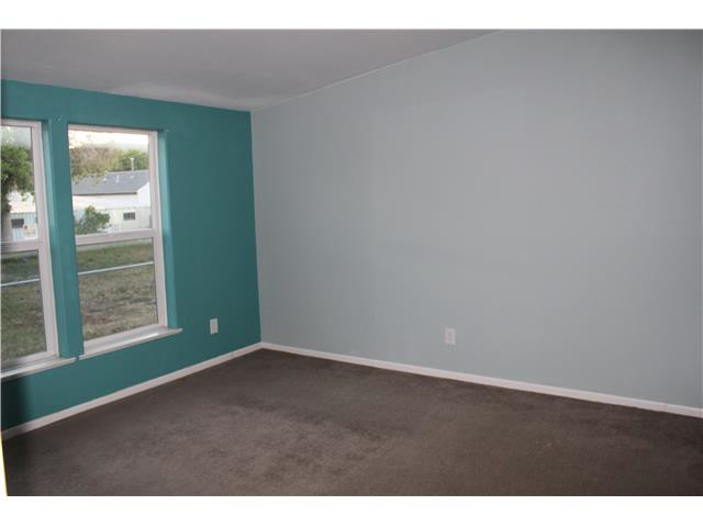 109 W State StRawlins, WY, 82301Carbon County