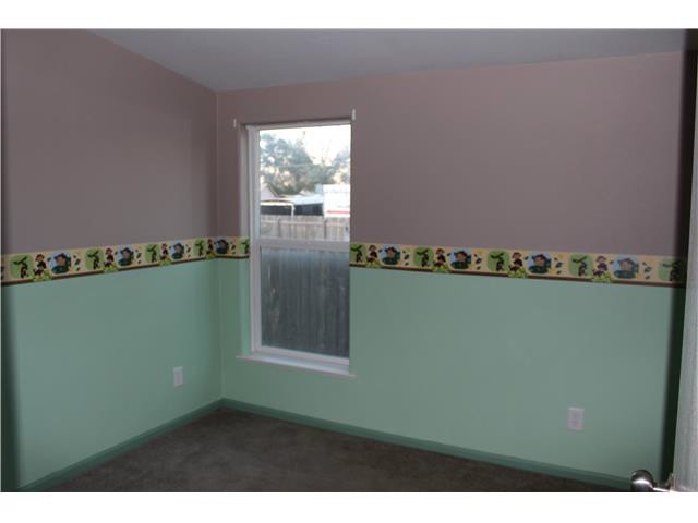 109 W State StRawlins, WY, 82301Carbon County