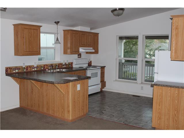 109 W State StRawlins, WY, 82301Carbon County