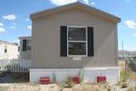 601 24TH ST N LOT N 30 ,WY, Rawlins, 82301