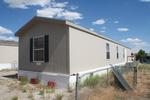 601 24TH ST N LOT N 30 ,WY, Rawlins, 82301
