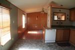 601 24TH ST N LOT N 30 ,WY, Rawlins, 82301