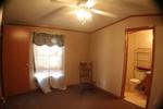 601 24TH ST N LOT N 30 ,WY, Rawlins, 82301