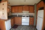 601 24TH ST N LOT N 30 ,WY, Rawlins, 82301