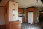 601 24TH ST N LOT N 30 ,WY, Rawlins, 82301