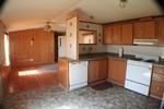 601 24TH ST N LOT N 30 ,WY, Rawlins, 82301