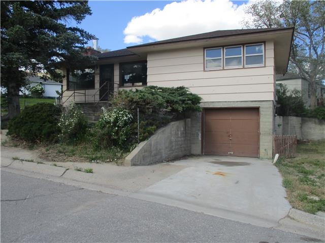 1115 13th StRawlins, WY, 82301Carbon County