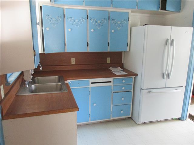 1115 13th StRawlins, WY, 82301Carbon County
