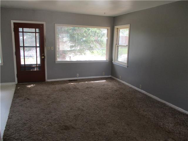 1115 13th StRawlins, WY, 82301Carbon County