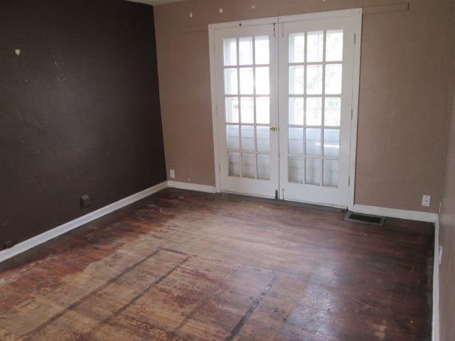233 11th StRawlins, WY, 82301Carbon County