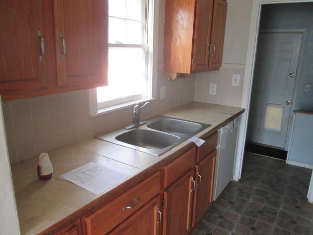 233 11th StRawlins, WY, 82301Carbon County