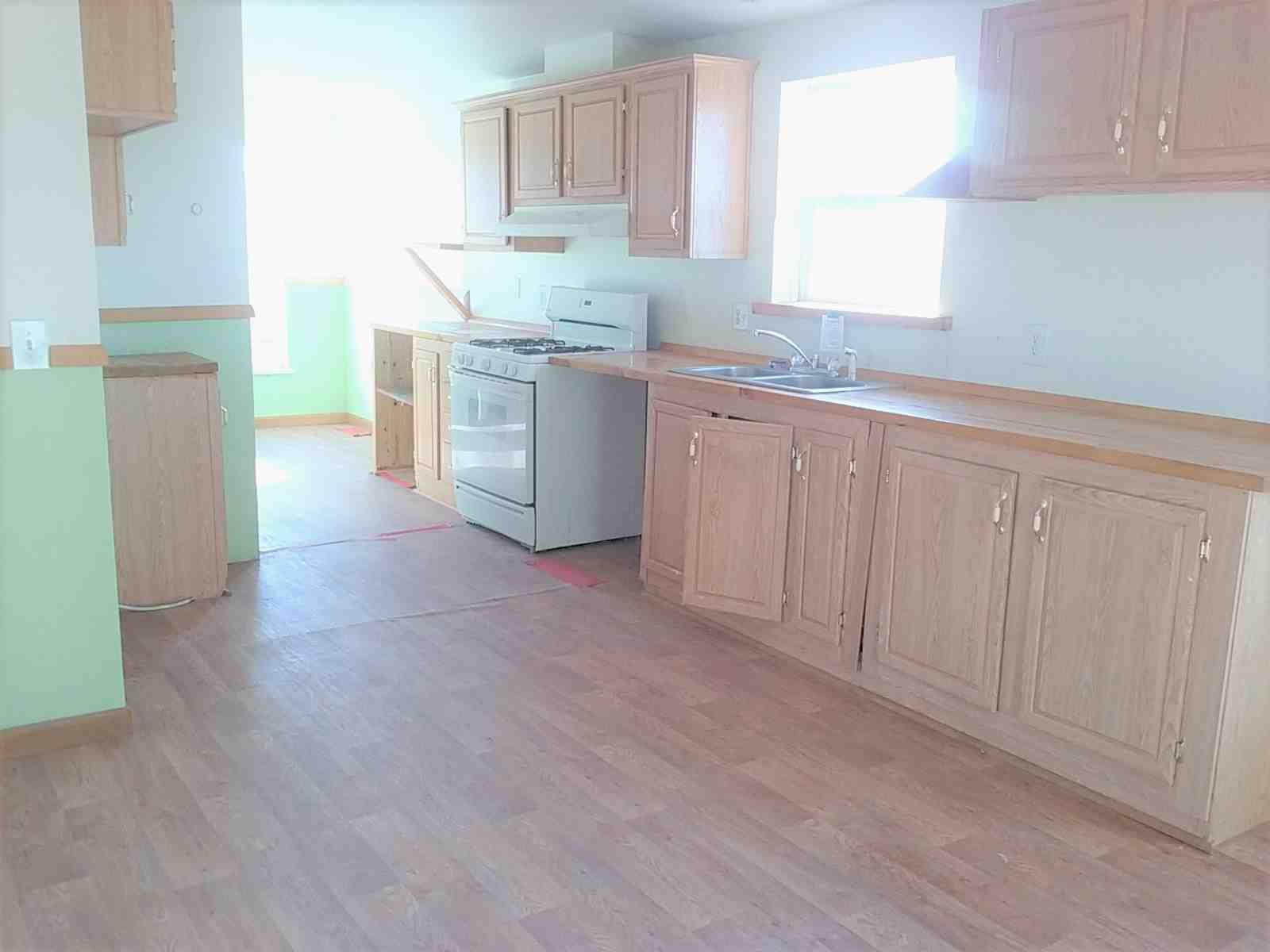 105 Mesa RdBaggs, WY, 82321Carbon County