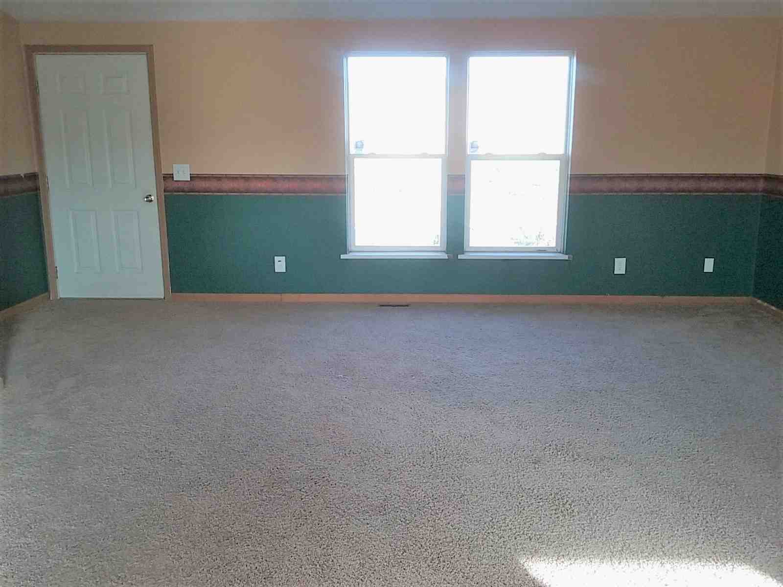 105 Mesa RdBaggs, WY, 82321Carbon County