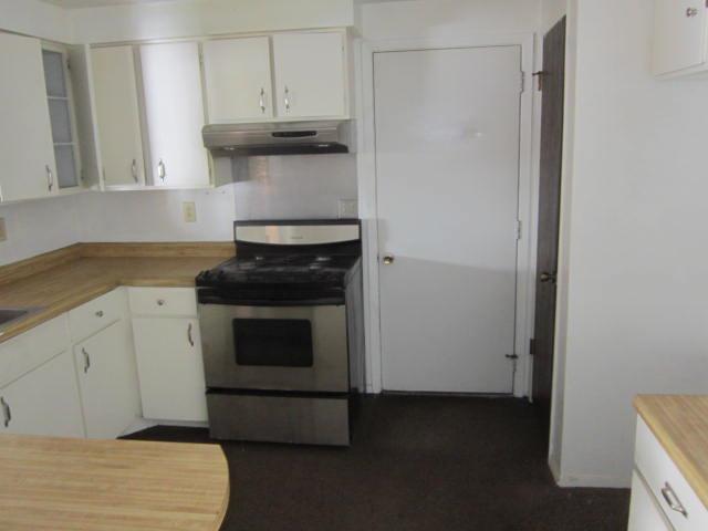 1003 Bismuth DrHanna, WY, 82327Carbon County