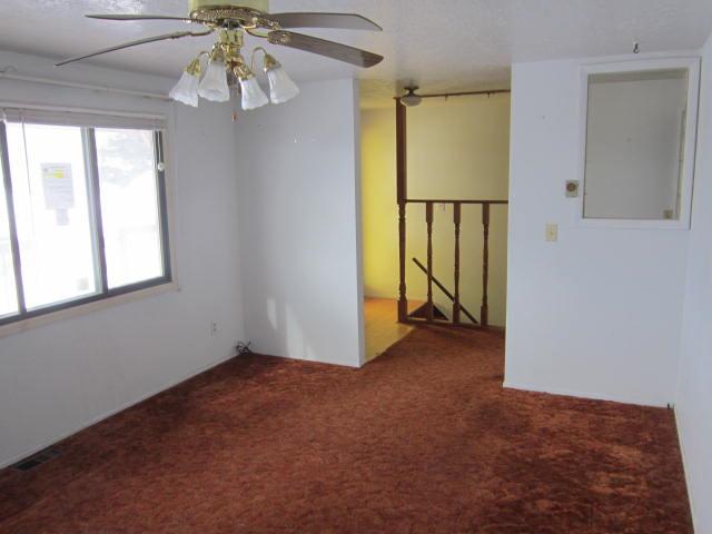 1003 Bismuth DrHanna, WY, 82327Carbon County