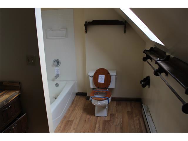 42 County Rd 307Saratoga, WY, 82331Carbon County