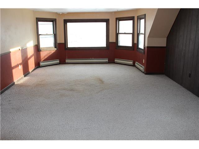 42 County Rd 307Saratoga, WY, 82331Carbon County