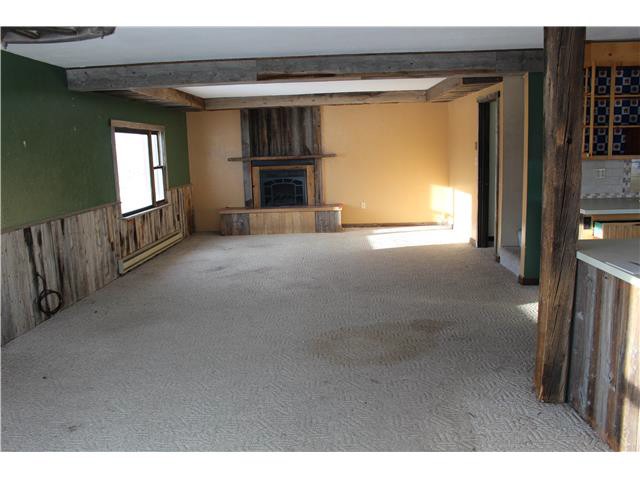 42 County Rd 307Saratoga, WY, 82331Carbon County