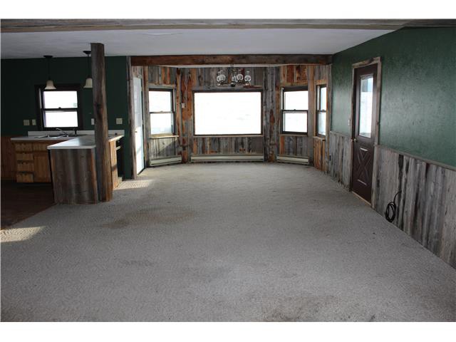 42 County Rd 307Saratoga, WY, 82331Carbon County