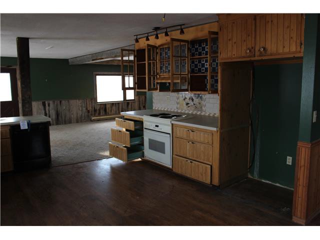 42 County Rd 307Saratoga, WY, 82331Carbon County