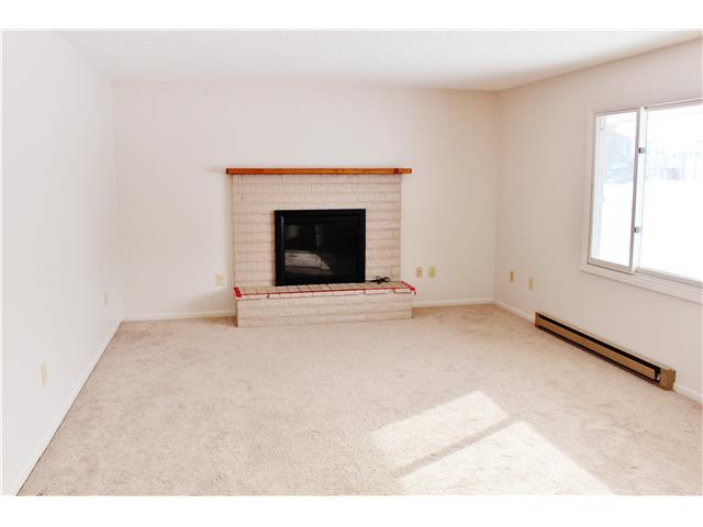112 Elk DrSaratoga, WY, 82331Carbon County